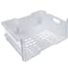 BLOMBERG 4841070200 WALL BRACKETS & PARTS