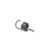 BLOMBERG 4862320300 GAS VALVES