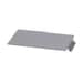BLOMBERG 4891181600 HINGES, LATCHES, MOUNTING BRACKETS, CLIPS