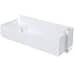 BLOMBERG 4899210100 AIR PURIFIERS