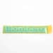 BLOMBERG 4841740000 AIR CLEANER REPLACEMENT PARTS