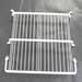 BLOMBERG 4843620200 WALL BRACKETS & PARTS