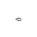 BLOMBERG 4844540100 PIPE FITTINGS