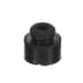 BLOMBERG 4847070101 AIR CLEANER REPLACEMENT PARTS