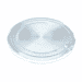 BLOMBERG 4862850100 AIR CLEANER REPLACEMENT PARTS
