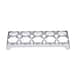 BLOMBERG 4859090400 WALL BRACKETS & PARTS