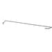 BLOMBERG 4821600300 BASEBOARD HEATER PARTS