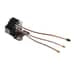 BLOMBERG 4859940200 COMMERCIAL VENTILATION