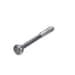 BLOMBERG 4841320500 PIPE FITTINGS