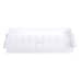 BLOMBERG 4806730200 AIR PURIFIERS