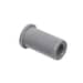BLOMBERG 4830680300 HINGES, LATCHES, MOUNTING BRACKETS, CLIPS