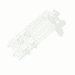 BLOMBERG 4890180100 AIR PURIFIERS