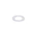 BLOMBERG 4827150100 AIR CLEANER REPLACEMENT PARTS