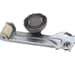 BLOMBERG 4909370300 HINGES, LATCHES, MOUNTING BRACKETS, CLIPS