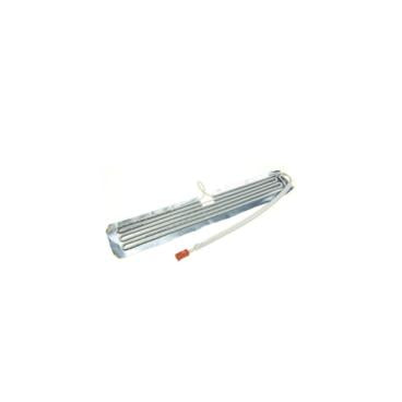 BLOMBERG 4820690185 ROOF DRAINS