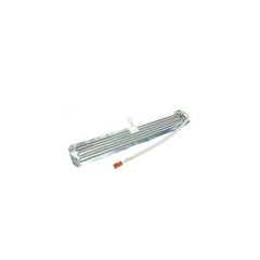 BLOMBERG 4820690185 ROOF DRAINS