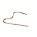 BLOMBERG 4889560100 AIR CLEANER REPLACEMENT PARTS