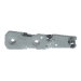 BLOMBERG 4908760300 HINGES, LATCHES, MOUNTING BRACKETS, CLIPS