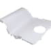 BLOMBERG 4853720100 DUCT ACCESS DOORS
