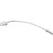 BLOMBERG 4877204900 AIR SENSORS