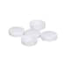 BLOMBERG 4847060100 AIR CLEANER REPLACEMENT PARTS