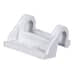 BLOMBERG 4882850100 AIR CLEANER REPLACEMENT PARTS