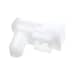 BLOMBERG 4852560200 HINGES, LATCHES, MOUNTING BRACKETS, CLIPS