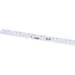 BLOMBERG 4940162100 CONTROL BOARDS