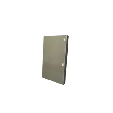 BLOMBERG 4944370100 AIR CLEANER REPLACEMENT PARTS