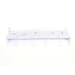BLOMBERG 4916460100 WATER HEATERS