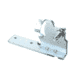 BLOMBERG 4941490100 AIR CLEANER REPLACEMENT PARTS
