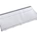 BLOMBERG 4944761300 AIR CLEANER REPLACEMENT PARTS