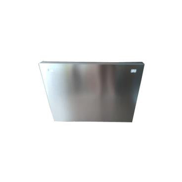 BLOMBERG 4944551900 WALL BRACKETS & PARTS
