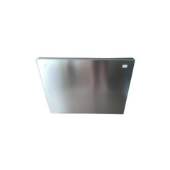 BLOMBERG 4944551900 WALL BRACKETS & PARTS