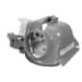 BLOMBERG 4910570200 AIR CLEANER REPLACEMENT PARTS