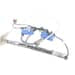 BLOMBERG 4921140500 PIPE FITTINGS