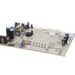 BLOMBERG 4938827310 CONTROL BOARDS