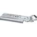 BLOMBERG 4941500100 HINGES, LATCHES, MOUNTING BRACKETS, CLIPS