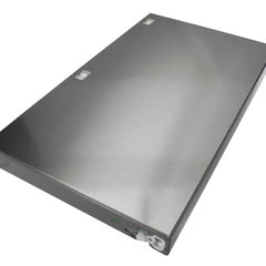 BLOMBERG 4944380100 WALL BRACKETS & PARTS