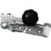 BLOMBERG 4942310500 HINGES, LATCHES, MOUNTING BRACKETS, CLIPS