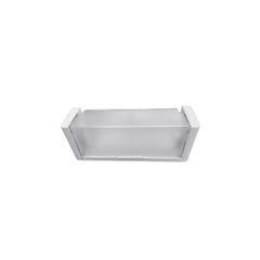 BLOMBERG 4944601500 AIR CLEANER REPLACEMENT PARTS