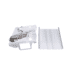 BLOMBERG 4922590100 MOTOR PARTS