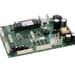 BLOMBERG 4934260200 CONTROL BOARDS