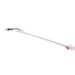 BLOMBERG 4929820600 CONTROL BOARDS