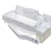 BLOMBERG 4922600100 AIR PURIFIERS