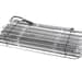 BLOMBERG 4942780200 EVAPORATORS & UNIT COOLERS
