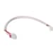 BLOMBERG 4919820500 AIR CLEANER REPLACEMENT PARTS