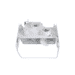 BLOMBERG 4922581350 AIR CLEANER REPLACEMENT PARTS