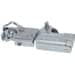 BLOMBERG 4942310600 HINGES, LATCHES, MOUNTING BRACKETS, CLIPS