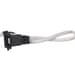 BLOMBERG 4929822100 CONTROL BOARDS